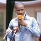I'm part of the deep state- Embakasi East MP Babu Owino says
