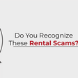 6 Scams Renters Fall For and How to Avoid Them