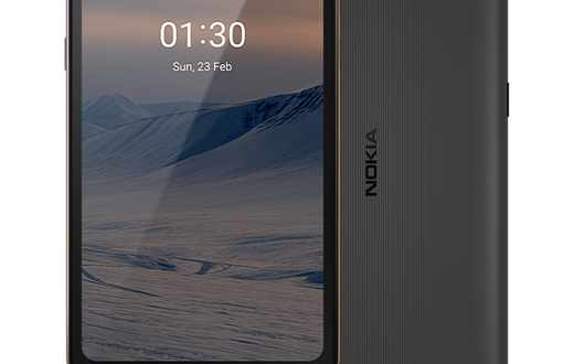 Nokia
