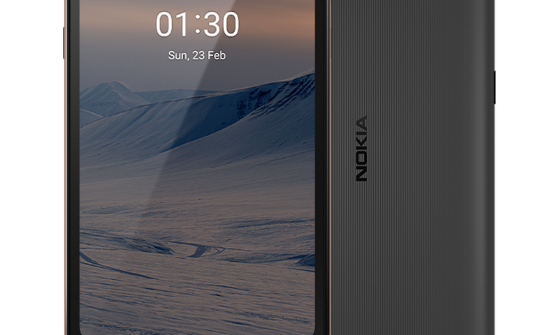 Nokia