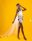 Marry if possible, don’t be like your mother – Akothee to daughter Rue Baby as she turns a year older