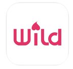 The 11 Best Hookup Apps for Getting Straight to Business