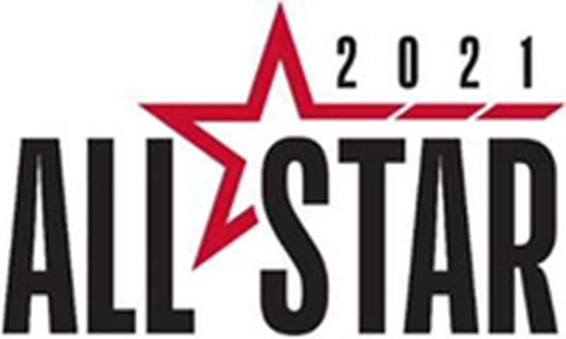 National Basketball Association (NBA)