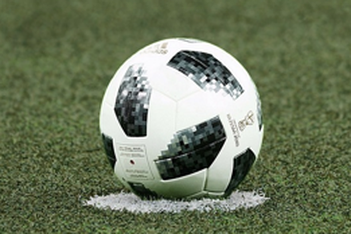 What are the world’s largest sports betting markets?