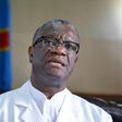 Nobel peace laureate Denis Mukwege has received death threats over condemning a massacre in his native DR Congo