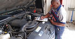 5 Money-Saving Tips When Buying a Family Car