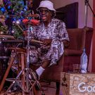 Sauti Sol treat Kenyans to a fun filled  “A Sol Christmas” Live Concert