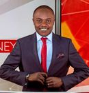 Zawadi Mudibo replaces Larry Madowo as BBC Africa Business Editor