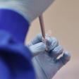 Britain is one of a number of countries conducting vaccine trials for COVID-19