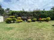 Betty Kyallo’s mum is selling her Ongata Rongai home (Photos)