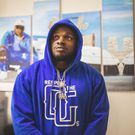 Papa Jones aka Khaligraph Jones