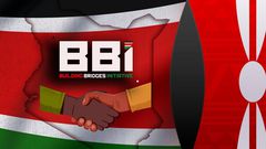 BBI graphic provided by the BBI Secretariat (Twitter)