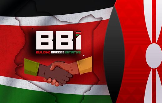 BBI graphic provided by the BBI Secretariat (Twitter)