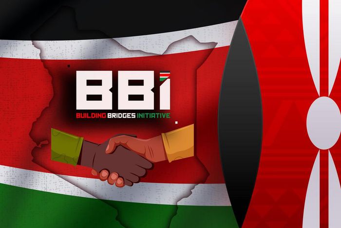 BBI graphic provided by the BBI Secretariat (Twitter)