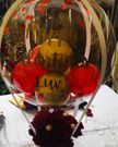 Valentines day gifts