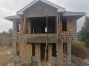 Check out photos of Timmy Tdat’s almost complete mansion, fans react