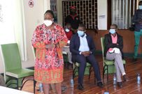 Gideon Moi meets Nakuru MCAs after Baringo County Assembly rejected BBI Bill