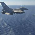 Greek Navy aircraft and ships have been manoeuvering close to their Turkish opposite numbers