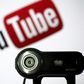 YouTube said it opted to "cast a wider net so that the most content that could potentially harm the community would be quickly removed"