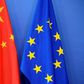China has said an investment deal can be agreed by the end of the year, but EU officials warn significant obstacles remain and insist they will not agree to unfavourable terms simply to cut a deal