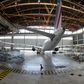 The epic legal battle between Airbus and Boeing at the WTO began in 2004 when Washington accused Britain, France, Germany and Spain of providing illegal subsidies and grants to support the production of a range of Airbus products