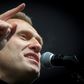 Russian opposition leader Alexei Navalny fell ill on a flight from Siberia on Thursday