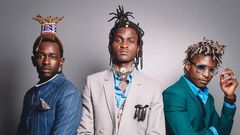 H_art the Band