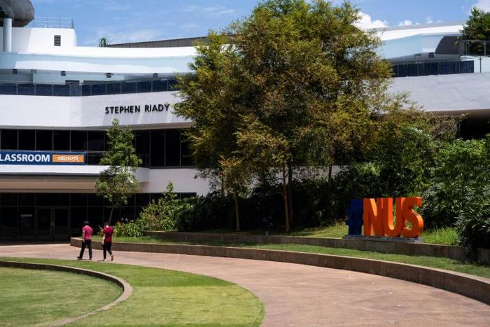 Sexual harassment and assaults against women are not being taken seriously enough in Singapore, activists warn, after students at elite universities were given punishments criticised as too lenient for their crimes