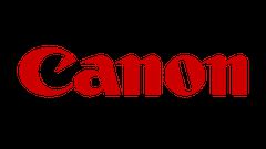 Canon Central and North Africa (CCNA)