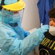 After tamping down its rough first coronavirus wave, Spain numbers are again rising ominously