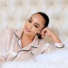 Zari Hassan