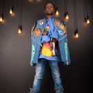Malik Lemmy aka Govi