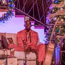 Sauti Sol treat Kenyans to a fun filled  “A Sol Christmas” Live Concert