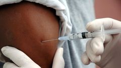 11 Flu Shot Side Effects