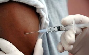 11 Flu Shot Side Effects