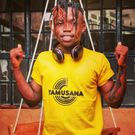 It’s exhausting – Comedian Flaqo after YouTube channel gets deleted over Copyright