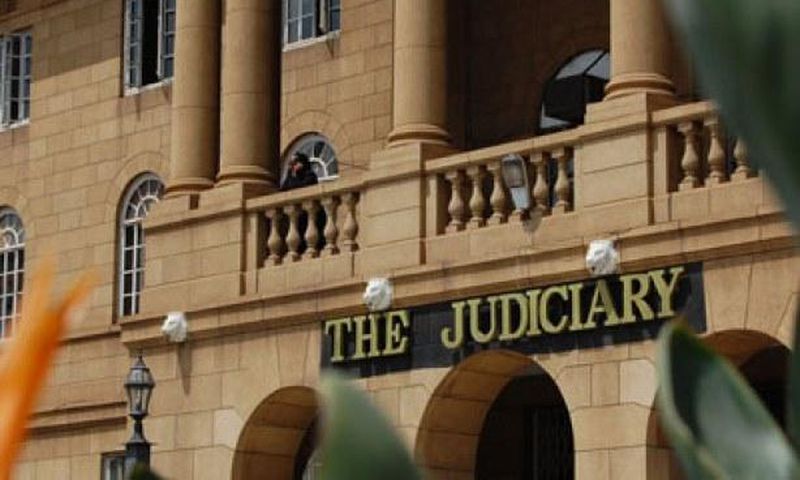 High Court makes final ruling on Mzee Kenyatta portrait in new currency notes