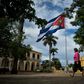Cuba had reported zero new coronavirus cases on July 20, 2020 but three weeks later authorities have reported a record number of daily infections