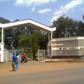 Moi Girls’ Eldoret students strike (Video)