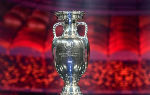 The postponed Euro 2020 is set to be staged next year in 12 different cities all across the continent