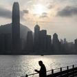 Hong Kong's administration insists the security law has not impinged on the rights to freedom of speech and assembly guaranteed to the territory when it returned to Chinese rule in 1997 but a number of pro-democracy figures have left the city
