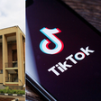 Kenyan Senators raise privacy concerns over Tik Tok, other social media apps
