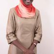 NTV’s Zeynab Wandati