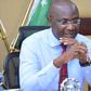Bungoma Governor Wycliffe Wangamati’s mother dies
