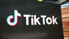 TikTok is at the center of a diplomatic storm between Washington and Beijing