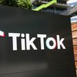 TikTok is at the center of a diplomatic storm between Washington and Beijing