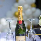How Muthoni Mukiri’s surprise Birthday party went down (Photos)