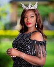Maureen Waititu