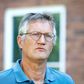 State epidemiologist Anders Tegnell said the WHO had 'totally misinterpreted' Swedish data