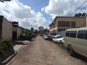 A photo taken  with the Realme C11 phone.